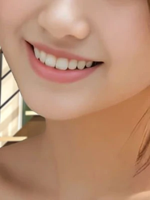 満里奈