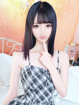 めい【癒し無防備天使】