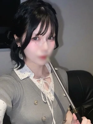 れいな【舞い降りた天使】