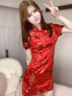 れいな【舞い降りた天使】