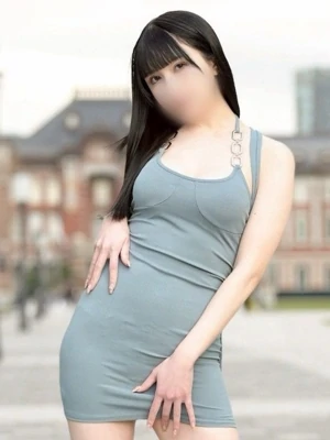 槙田るり