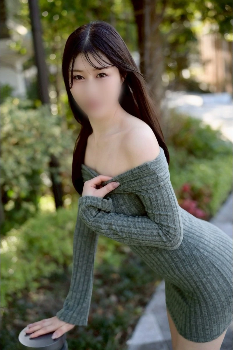 浜崎あすか