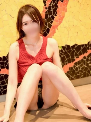 美園まひろ