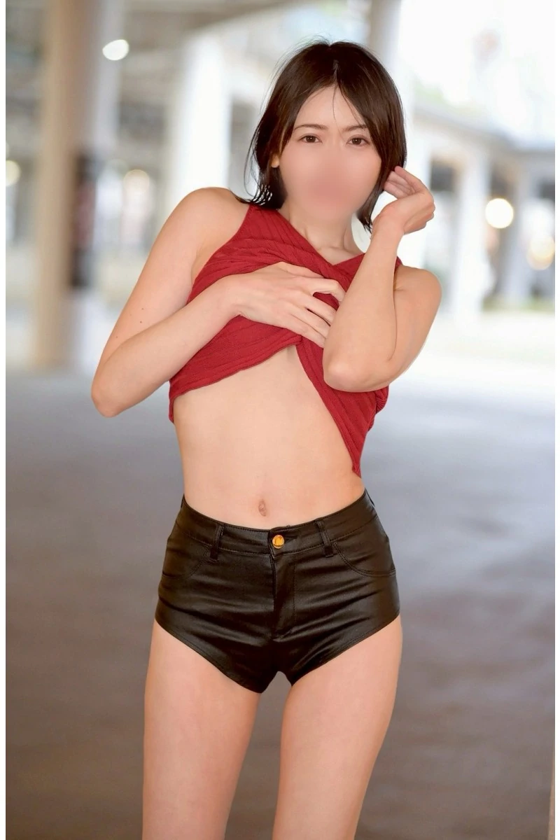 美園まひろ
