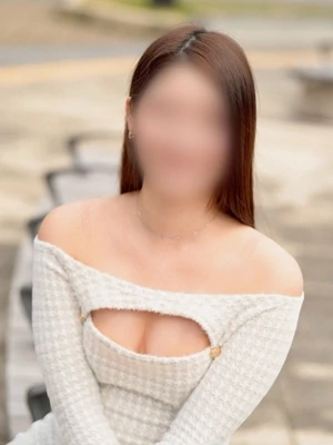 貴水るな
