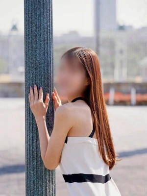 月見ことね