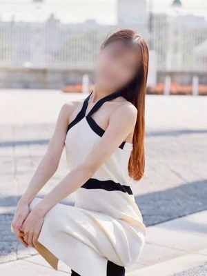 月見ことね