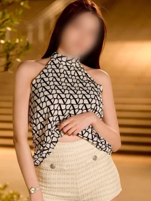 柴田えりな