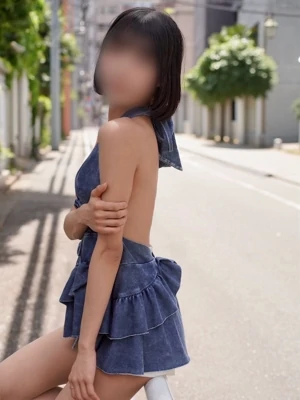 新垣まなみ