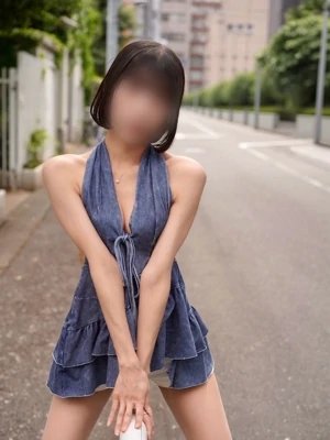 新垣まなみ