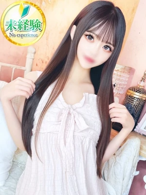 りお【未開発快感処女】
