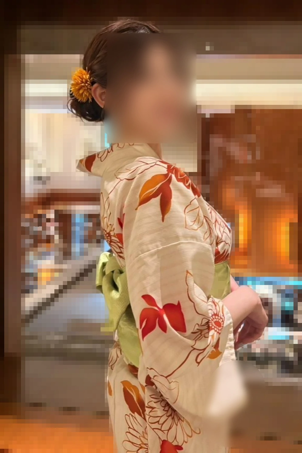 花宮　蘭