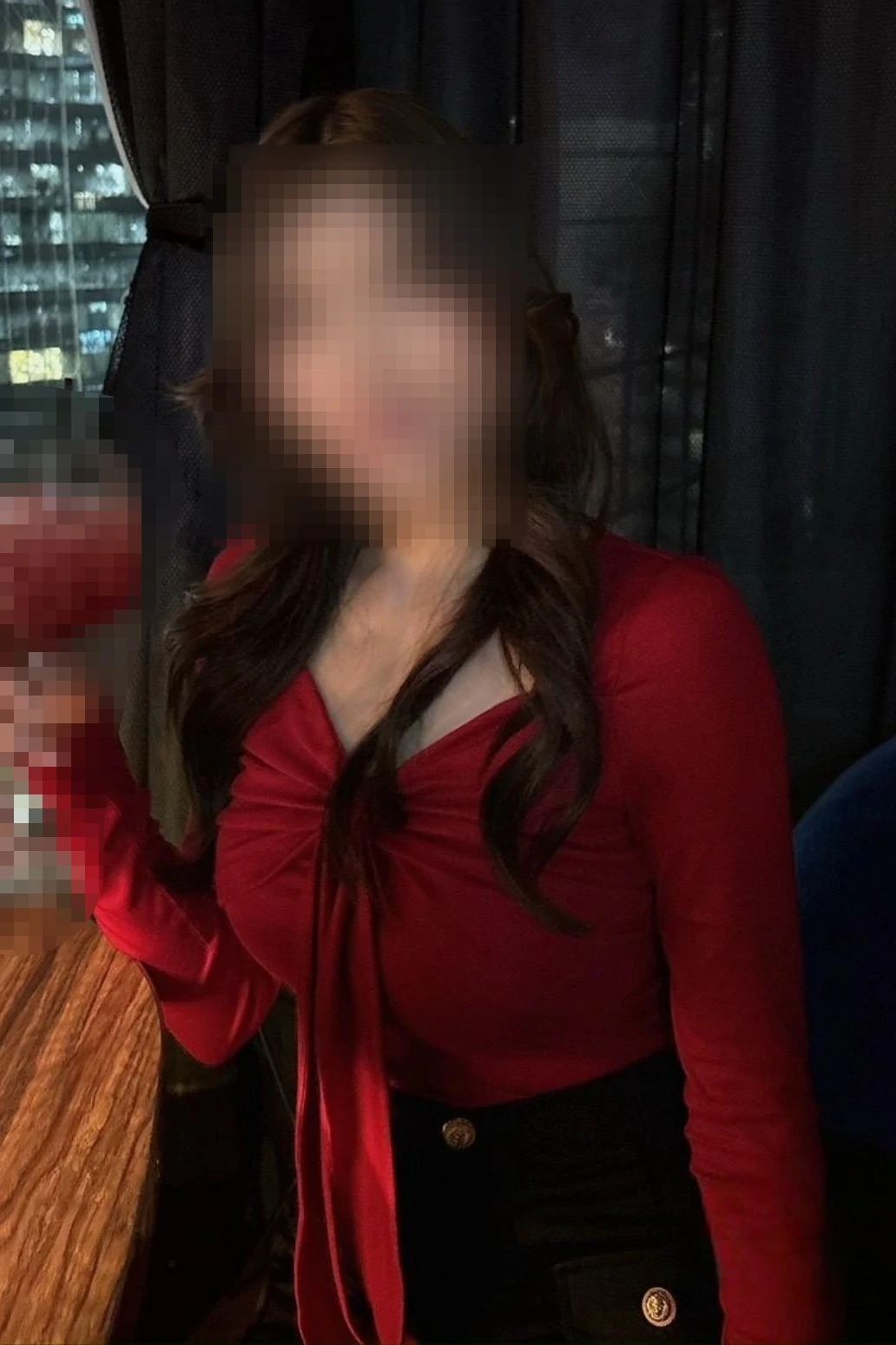 花宮　蘭