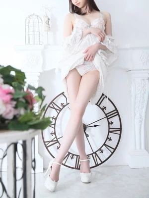 薙野 美香