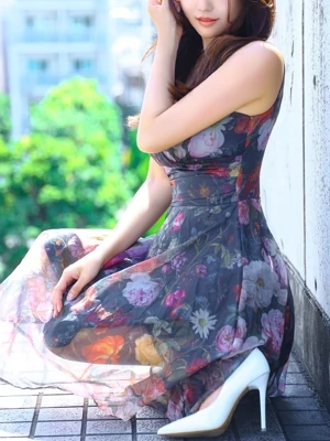 荻乃 紀美花