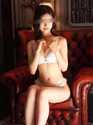 滝沢 愛美