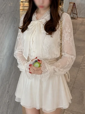 熱視線の現役アイドル