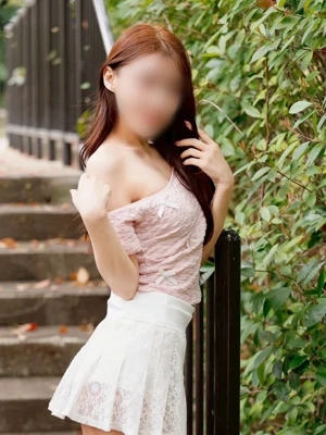 社 くるみ