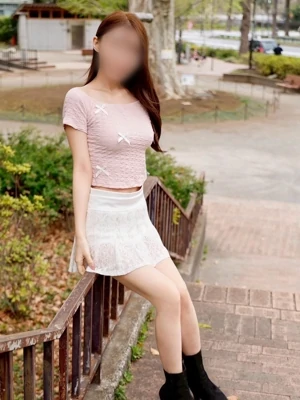 社 くるみ