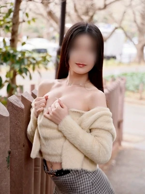 清宮 ねね