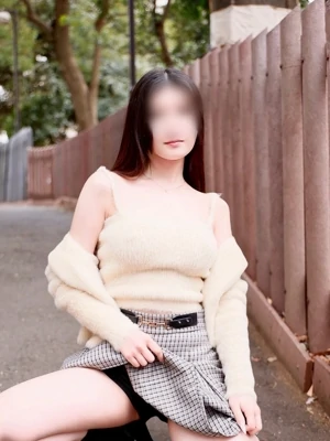 清宮 ねね
