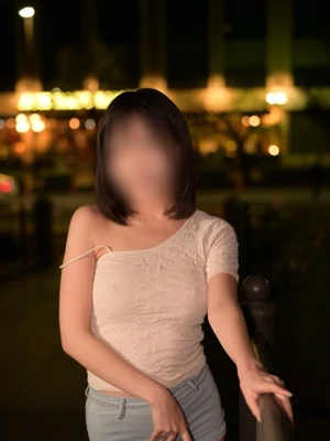 藤崎 せいな
