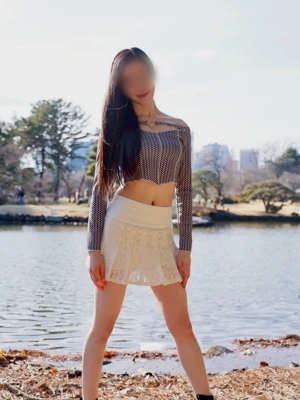 長谷川 しずか