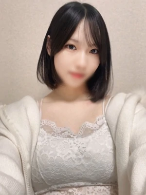 れな【高身長スレンダー美女】