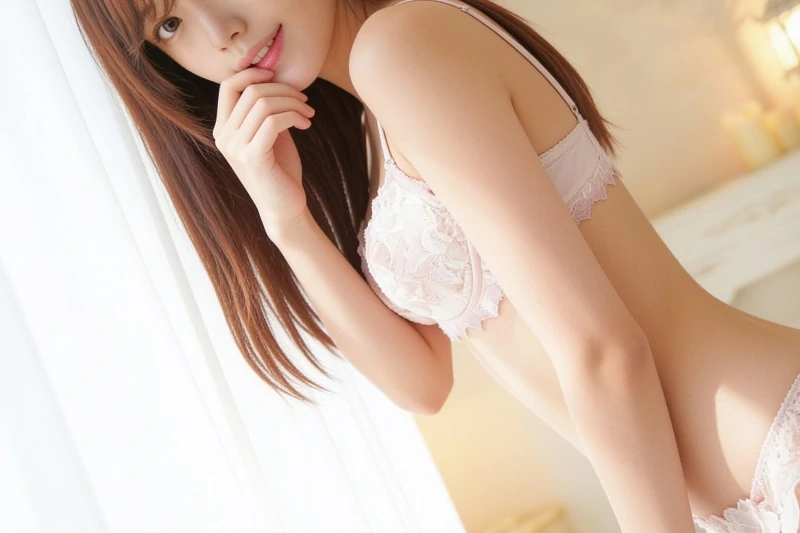 橋本まい