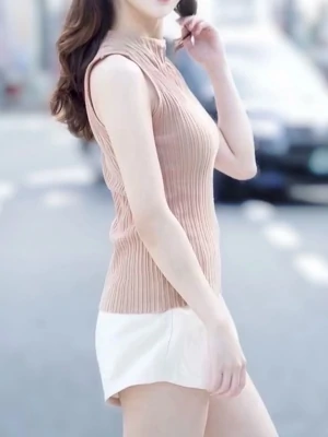 福西 恵麻