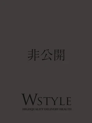 一ノ瀬 雫