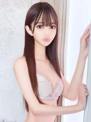るね【容姿端麗美女】
