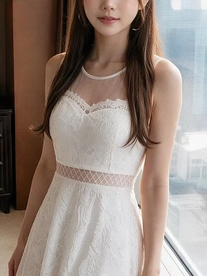 Luxaria Tokyo～ラグザリア東京～ Maika
