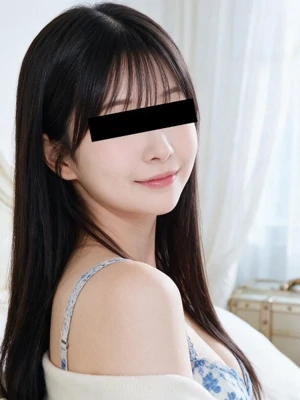 大谷ゆいか
