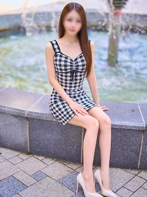 RINA