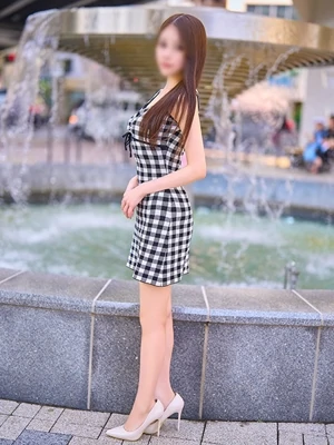 RINA
