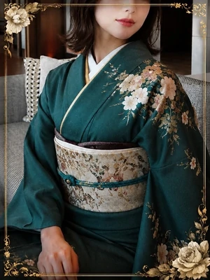 由緒正しき社長令嬢
