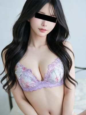 凪　あすか