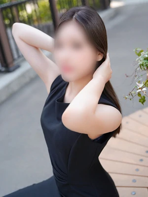 MEGU