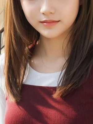 亜子