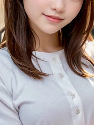 亜子