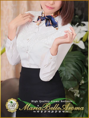 夕奈【ユナ】