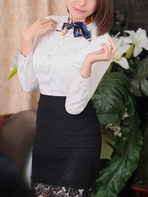 夕奈【ユナ】