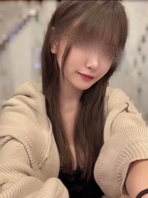 沖本 瑠奈