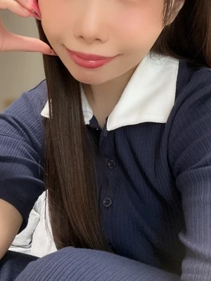 橘 一花