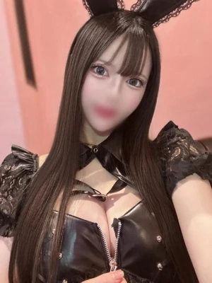 える【S級小悪魔天使】