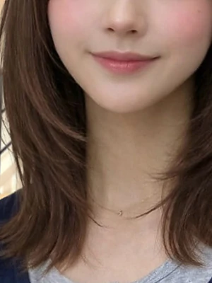 シャングリラ 里緒奈