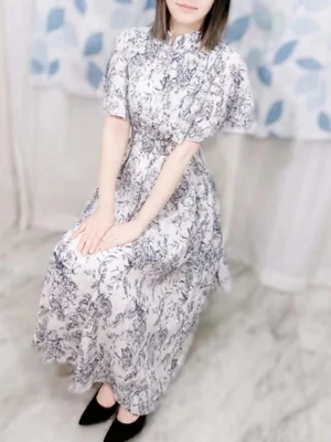 美香