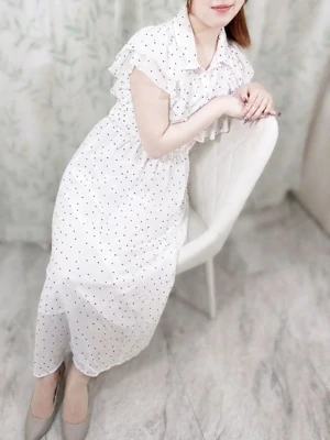 奈央