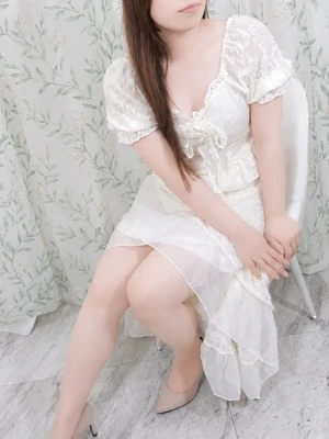 里香